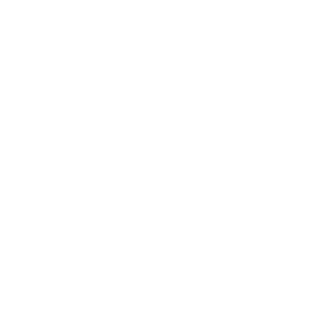 Impero