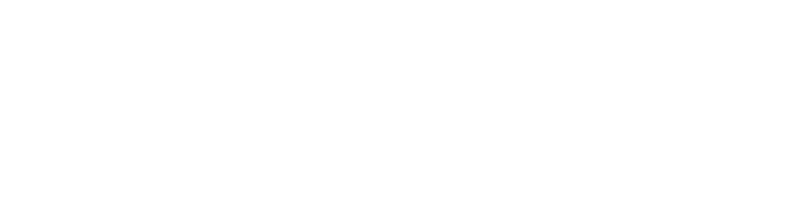 OH Casas