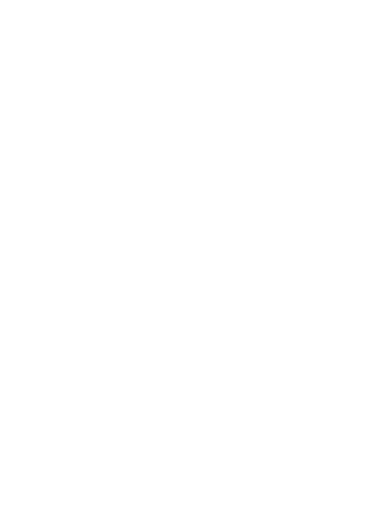 Princesa Maya