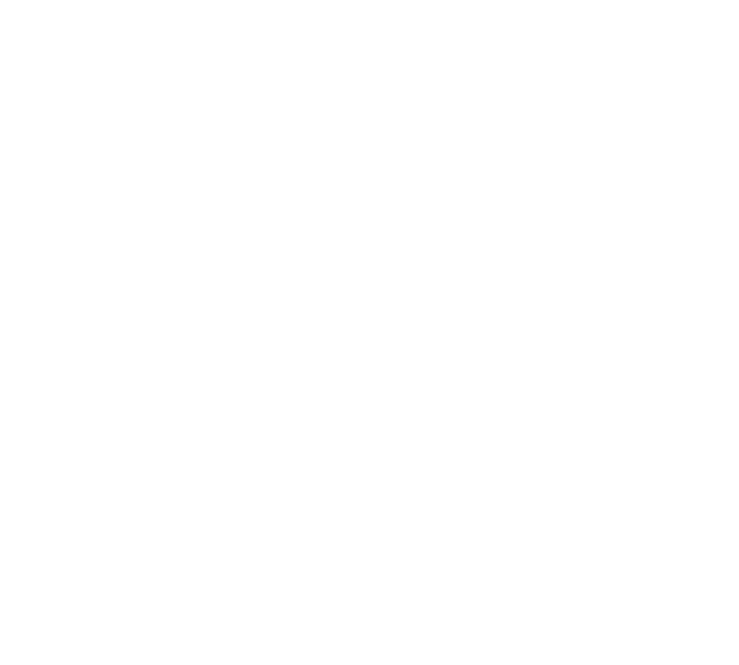 Capri Century