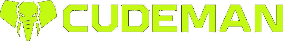 Cudeman