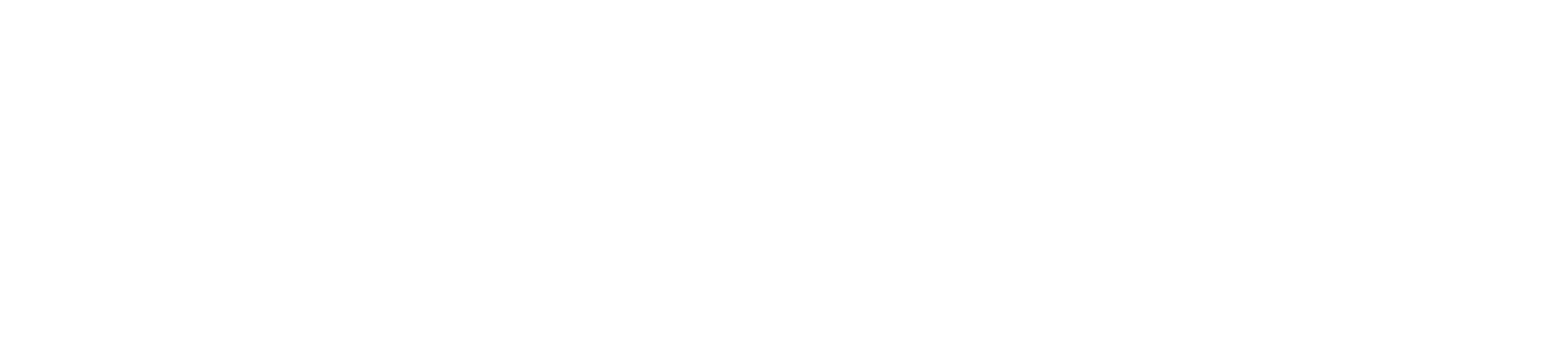 DaVinci