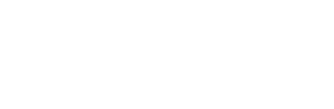 IRL Services