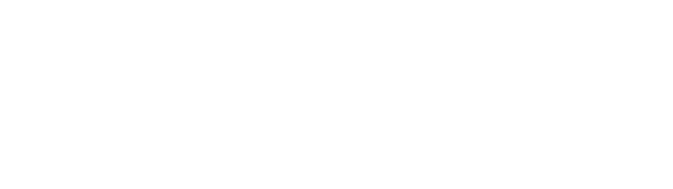 Aluminer