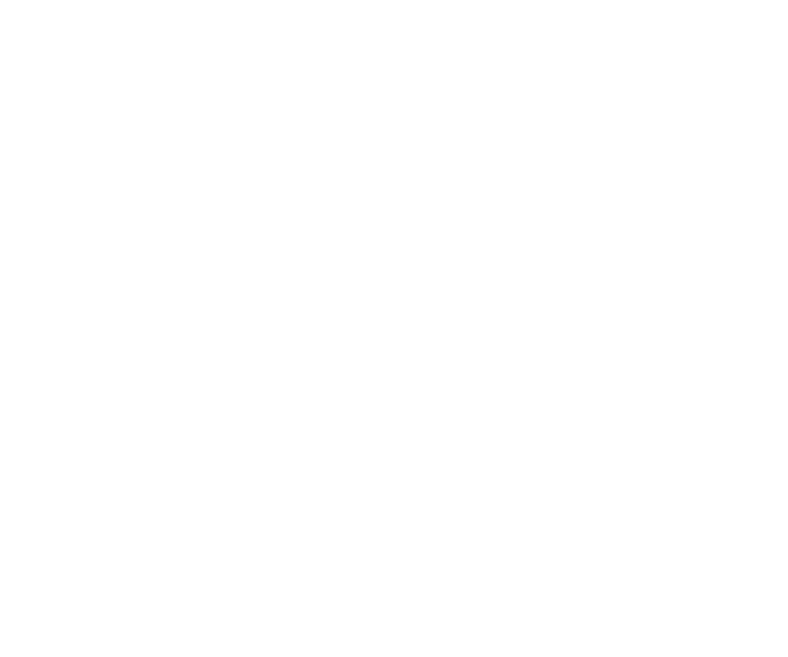 Bodega Iniesta