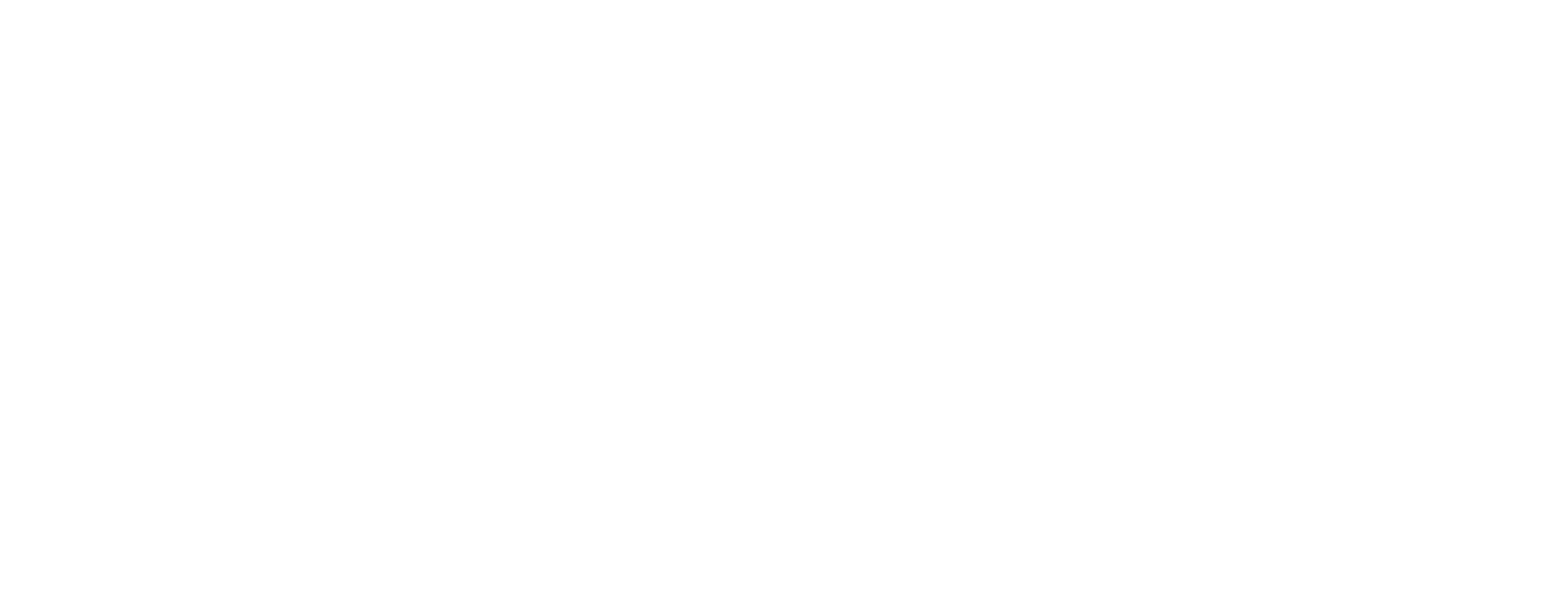 La Nueva Estrella